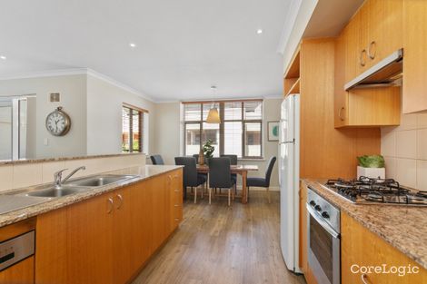 Property photo of 30/3 Brigid Road Subiaco WA 6008