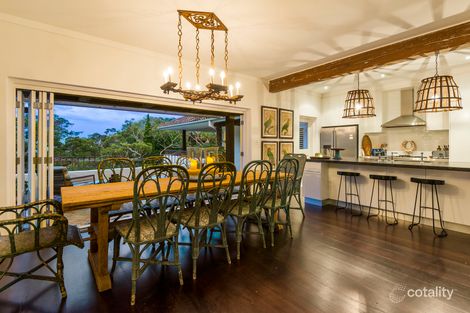 Property photo of 94 Pacific Road Palm Beach NSW 2108