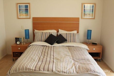 Property photo of 521/102 Alexandra Parade Alexandra Headland QLD 4572