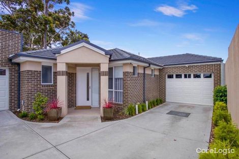 Property photo of 3/40 Eyre Street Westmeadows VIC 3049