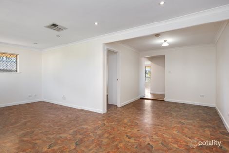 Property photo of 69 Ardagh Avenue Kalgoorlie WA 6430