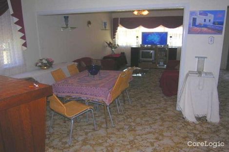 Property photo of 69 Monterey Street Monterey NSW 2217