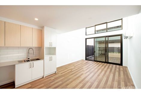 37/1 Calaby St, Coombs, ACT 2611