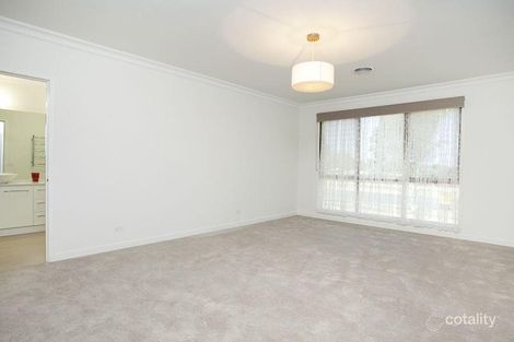 Property photo of 24 Brownlow Drive Point Cook VIC 3030