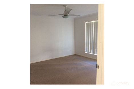 Property photo of 15 Macintyre Street Marsden QLD 4132