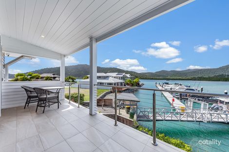 Property photo of 20 The Cove Road Airlie Beach QLD 4802