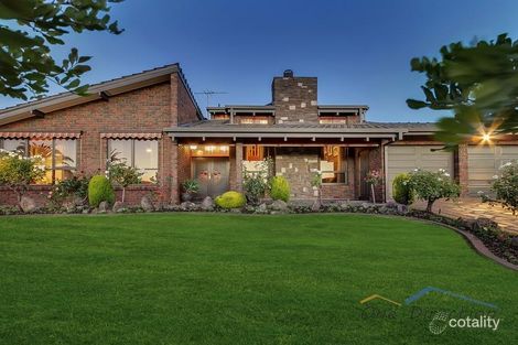 2 Verona Ave, Newton, SA 5074