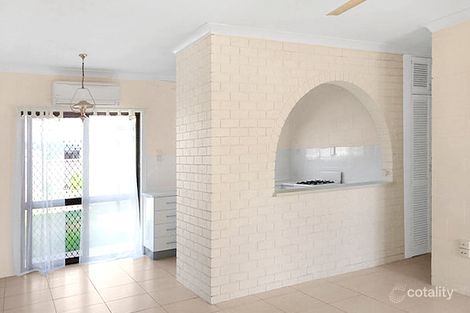 Property photo of 12 Florence Court Thuringowa Central QLD 4817
