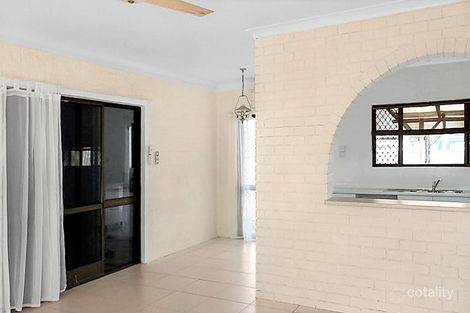 Property photo of 12 Florence Court Thuringowa Central QLD 4817