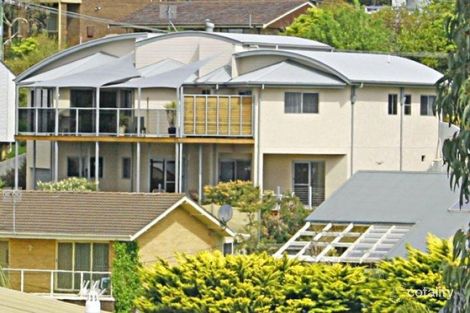 Property photo of 79 Illabunda Drive Malua Bay NSW 2536