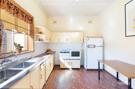 Property photo of 27 Mary Street Lilyfield NSW 2040