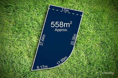 129 Royal Cres, Hillside, VIC 3037