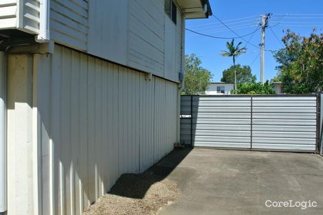 Property photo of 8 Wendy Crescent Clontarf QLD 4019