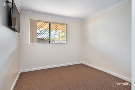 Property photo of 69 Ardagh Avenue Kalgoorlie WA 6430