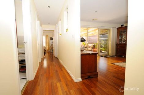 Property photo of 16 Harmony Drive Tarneit VIC 3029