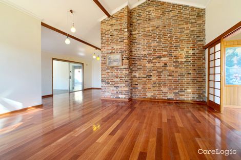 Property photo of 1 Cassandra Place Carlingford NSW 2118