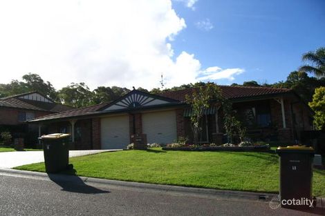 1/4 Herd St, Mount Hutton, NSW 2290