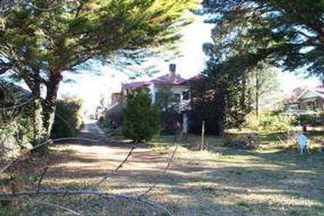 Property photo of 89 Brown Street Armidale NSW 2350