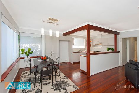 4 Newport Way, Lynwood, WA 6147