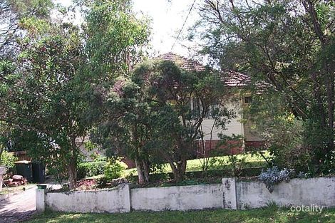 18 Balis St, Holland Park West, QLD 4121