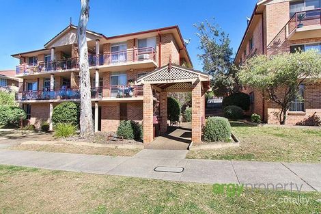 6/1 Carnarvon St, Carlton, NSW 2218