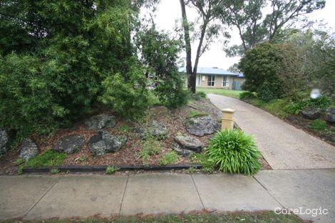 Property photo of 238A Wonga Road Warranwood VIC 3134