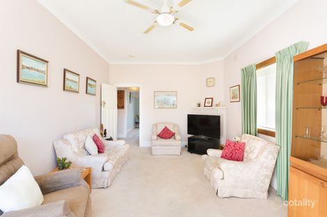 Property photo of 27 Mary Street Lilyfield NSW 2040