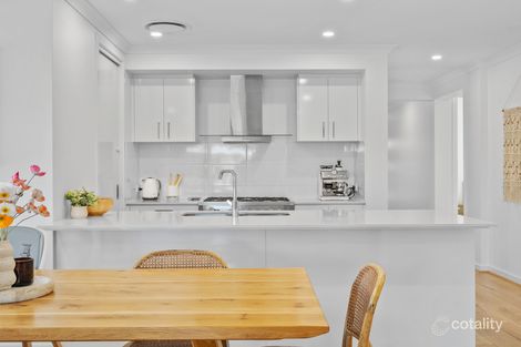 Property photo of 65 Hughes Street Barooga NSW 3644