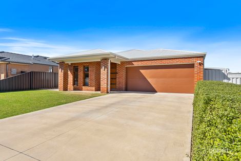 Property photo of 65 Hughes Street Barooga NSW 3644