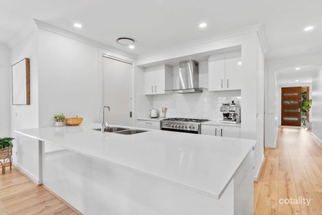 Property photo of 65 Hughes Street Barooga NSW 3644