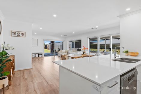 Property photo of 65 Hughes Street Barooga NSW 3644