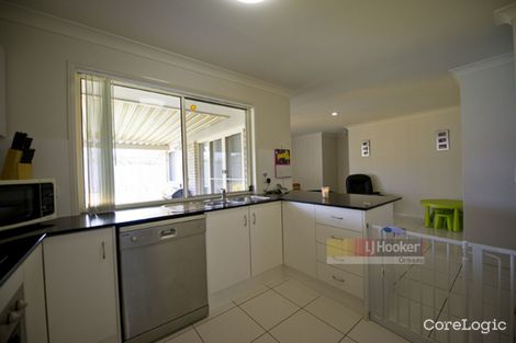 Property photo of 56 Blossom Street Pimpama QLD 4209