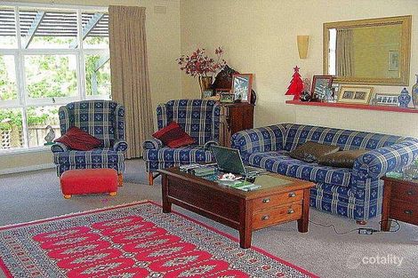 Property photo of 29 Asbury Street West Ocean Grove VIC 3226