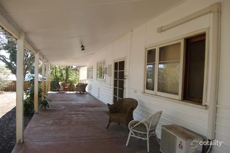 62 Picton Rd, East Bunbury, WA 6230