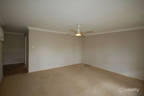 Property photo of 8/13 Summerville Street Wingham NSW 2429