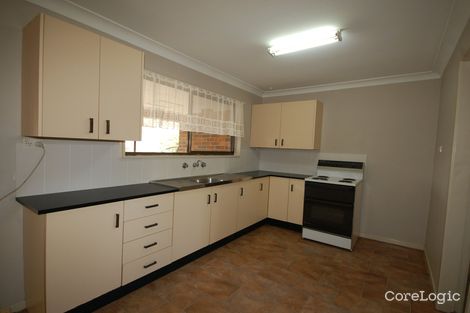 Property photo of 8/13 Summerville Street Wingham NSW 2429