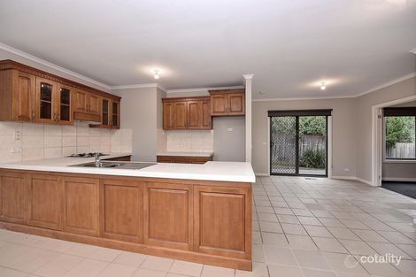 2/38 French St, Noble Park, VIC 3174