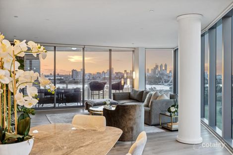 Property photo of 1405/96 Bow River Crescent Burswood WA 6100