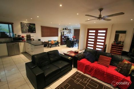 Property photo of 134 Heeb Street Benowa QLD 4217