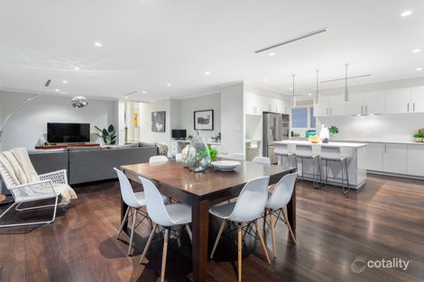 Property photo of 9 Paris Way Karrinyup WA 6018