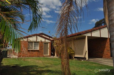 51 Ferry Rd, Thorneside, QLD 4158