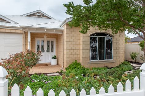 Property photo of 3 The Rise Gwelup WA 6018