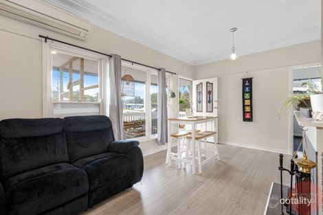 Property photo of 3 Church Street East Branxton NSW 2335