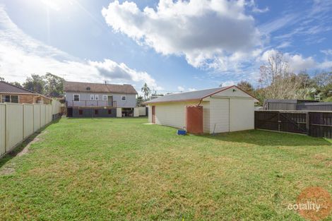 Property photo of 3 Church Street East Branxton NSW 2335