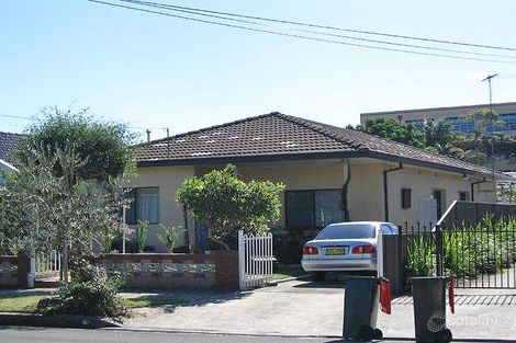 16a Tweedmouth Ave, Rosebery, NSW 2018