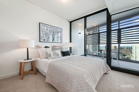 Property photo of 3805/38 York Street Sydney NSW 2000