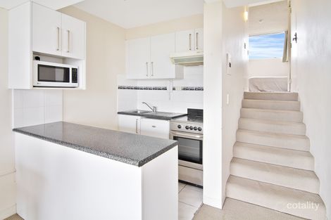 Property photo of 737/22 Central Avenue Manly NSW 2095