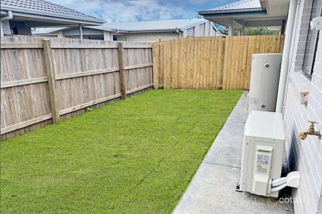 Property photo of 61 Fig Tree Circuit Caboolture QLD 4510