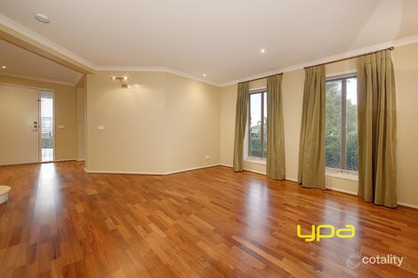 Property photo of 6 Kinloch Grove Greenvale VIC 3059