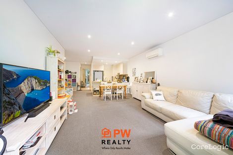 Property photo of 405/220-222 Mona Vale Road St Ives NSW 2075